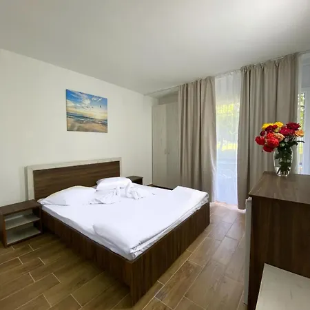 Rodica 2*